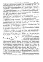 giornale/UM10002936/1915/V.36.1/00000077