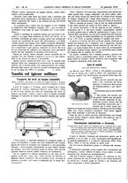 giornale/UM10002936/1915/V.36.1/00000078