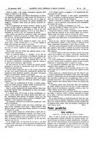 giornale/UM10002936/1915/V.36.1/00000079