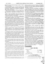 giornale/UM10002936/1915/V.36.1/00000080