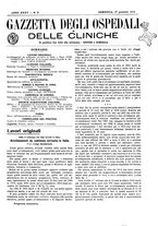giornale/UM10002936/1915/V.36.1/00000081