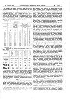 giornale/UM10002936/1915/V.36.1/00000083