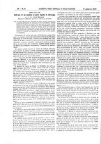 giornale/UM10002936/1915/V.36.1/00000084