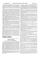 giornale/UM10002936/1915/V.36.1/00000085