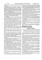 giornale/UM10002936/1915/V.36.1/00000086