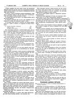 giornale/UM10002936/1915/V.36.1/00000087