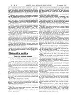 giornale/UM10002936/1915/V.36.1/00000088