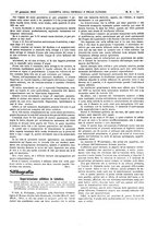 giornale/UM10002936/1915/V.36.1/00000089