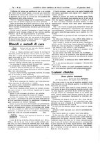 giornale/UM10002936/1915/V.36.1/00000090