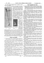 giornale/UM10002936/1915/V.36.1/00000092