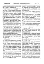 giornale/UM10002936/1915/V.36.1/00000093