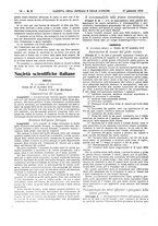 giornale/UM10002936/1915/V.36.1/00000094