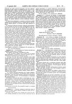 giornale/UM10002936/1915/V.36.1/00000095