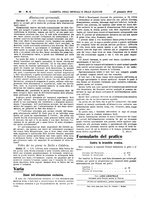 giornale/UM10002936/1915/V.36.1/00000096