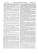 giornale/UM10002936/1915/V.36.1/00000098