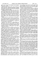 giornale/UM10002936/1915/V.36.1/00000099