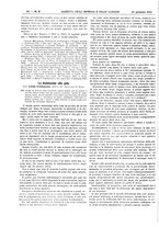 giornale/UM10002936/1915/V.36.1/00000100