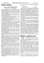 giornale/UM10002936/1915/V.36.1/00000101