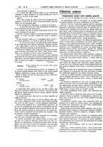 giornale/UM10002936/1915/V.36.1/00000102