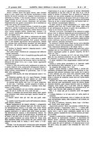 giornale/UM10002936/1915/V.36.1/00000103