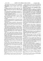 giornale/UM10002936/1915/V.36.1/00000104