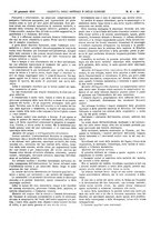 giornale/UM10002936/1915/V.36.1/00000105