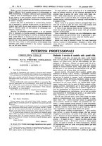 giornale/UM10002936/1915/V.36.1/00000106