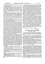 giornale/UM10002936/1915/V.36.1/00000107