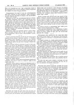 giornale/UM10002936/1915/V.36.1/00000108