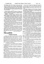 giornale/UM10002936/1915/V.36.1/00000109