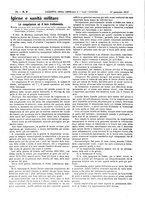 giornale/UM10002936/1915/V.36.1/00000110