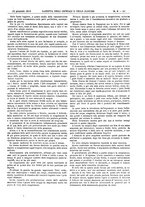 giornale/UM10002936/1915/V.36.1/00000111