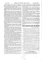 giornale/UM10002936/1915/V.36.1/00000112