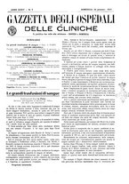 giornale/UM10002936/1915/V.36.1/00000113