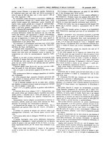 giornale/UM10002936/1915/V.36.1/00000114