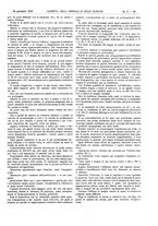 giornale/UM10002936/1915/V.36.1/00000115