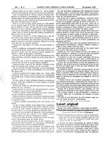 giornale/UM10002936/1915/V.36.1/00000116