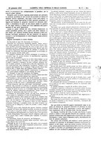 giornale/UM10002936/1915/V.36.1/00000117
