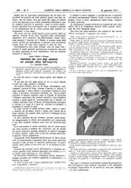 giornale/UM10002936/1915/V.36.1/00000118