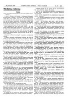 giornale/UM10002936/1915/V.36.1/00000119
