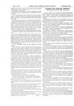 giornale/UM10002936/1915/V.36.1/00000120