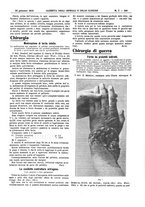 giornale/UM10002936/1915/V.36.1/00000121