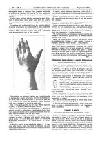 giornale/UM10002936/1915/V.36.1/00000122