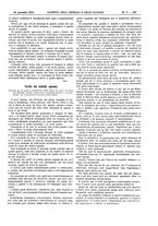 giornale/UM10002936/1915/V.36.1/00000123
