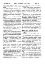 giornale/UM10002936/1915/V.36.1/00000125