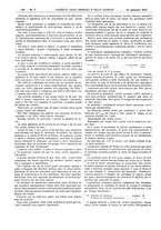 giornale/UM10002936/1915/V.36.1/00000126