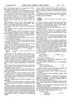 giornale/UM10002936/1915/V.36.1/00000127