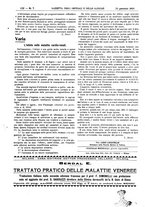 giornale/UM10002936/1915/V.36.1/00000128
