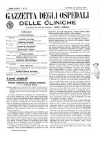 giornale/UM10002936/1915/V.36.1/00000129