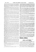 giornale/UM10002936/1915/V.36.1/00000130